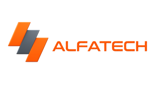 _LOGO HORIZONTAL